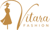 Vitarafashion.com