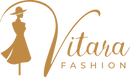 Vitarafashion.com